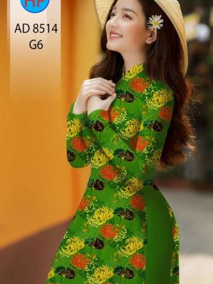 1610336500 385 vai ao dai 2021 (15)